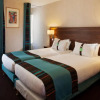 Отель Holiday Inn Paris - Montmartre, an IHG Hotel, фото 1