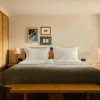 Отель Grand Hotel Belvedere, a Beaumier Hotel, фото 24