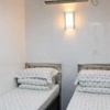 Отель Golden Ocean Guest House, фото 3