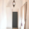 Отель Riad Dar K, фото 27