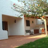 Отель Ibisco House, фото 1