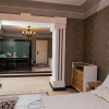 Отель Selfie Grand Hotel, фото 6