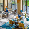 Отель InterContinental Phu Quoc Long Beach Resort, an IHG Hotel, фото 4