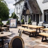 Отель De Trafford Arms, фото 21