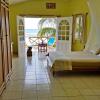 Отель The Islanders Inn, фото 7