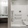 Отель TownePlace Suites by Marriott Panama City, фото 12