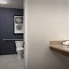 Отель Residence Inn by Marriott Greensboro Airport, фото 26
