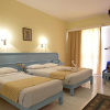 Отель The Three Corners Triton Empire Inn, фото 12