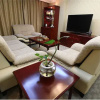 Отель Sunshine Spa Hotel Chongqing, фото 1