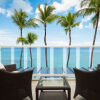Отель Waves Beach Resort & Spa, фото 16