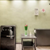 Отель Smart Hotel Carpi, фото 14