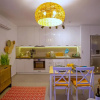 Отель Sunshine Place Mykonos Villa with Private Pool, фото 23