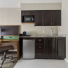 Отель DoubleTree by Hilton Hotel Park City - The Yarrow, фото 13