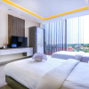 Отель Canggu Dream Village Hotel and Suites, фото 5
