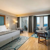 Отель Xanadu Island Hotel - All Inclusive, фото 13