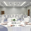 Отель Hampton by Hilton Samsun, фото 17