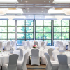 Отель Hilton Strasbourg, фото 14