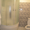 Отель Astana Apple Hostel, фото 8