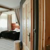 Отель Bajka Hotel & Resort, фото 4