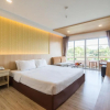 Отель Matcha Samui Resort, фото 2
