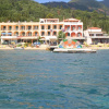 Отель Loutrouvia Hotel, фото 16