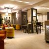 Отель Best Western Plus Gare Saint-Jean, фото 2