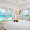 Отель Emerald Shores Estate, фото 1