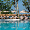 Отель Eden Beach Khaolak Resort and Spa A Lopesan Collection Hotel, фото 11