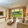 Отель Riu Palace Zanzibar - All Inclusive - Adults Only, фото 11