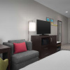 Отель Hampton Inn Statesboro, фото 9