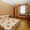 Отель Фламинго, фото 14