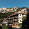 Отель Tyrol, фото 1