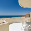 Отель Turim Algarve Mor Hotel, фото 25