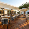 Отель Grand Palladium Palace Ibiza Resort & Spa, фото 25