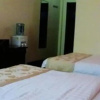 Отель Hai Long Gong Hostel, фото 13