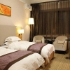 Отель Baotou Shimao Hotel, фото 6