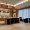 Отель Kingston Marriott, фото 25
