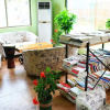 Отель Weizhou Island You'an Hotel, фото 1