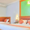 Отель Akshaya Palace Inn, фото 3