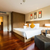Отель Holiday Inn Resort Phuket Surin Beach, an IHG Hotel, фото 10