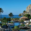 Отель Atlantica Imperial Resort - Adults Only, фото 17