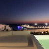 Отель Porto Mykonos Hotel, фото 19