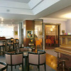 Отель Cristallo, фото 14