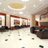 Отель A Hoteli - Hotel Izvor, фото 1