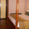 Отель O Hotel Goa, Candolim Beach, фото 3