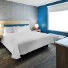 Отель Home2 Suites by Hilton Pensacola I 10 Pine Forest Road, фото 5