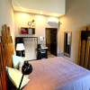 Отель Lost & Found - Guesthouse & Suites, фото 6