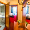 Отель Nowa - Ski Spa Hotel, фото 21