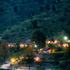 Отель The Chardham Camp Barkot, фото 12