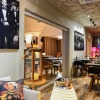 Отель Villa Sophia, фото 15